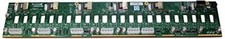 Supermicro BPN-SAS-216A 216 SAS BACKPLANE FOR 2U X24 2.5