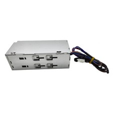 New For DELL V3910 3910 3901 3000MT 5000MT 12 Generation 180W Power Supply F3J97 picture