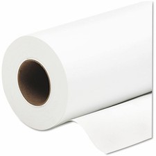 HP Everyday Inkjet Print Photo Paper 24
