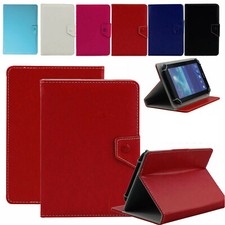 8 inch Universal Tablet case For Sunshine T1 Elite Tablet Stand Case Cover picture