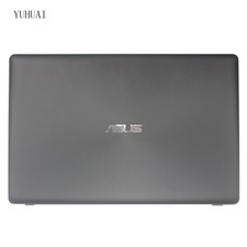 FOR Asus F550J F550JD F550JK F550L F550LA F550LAV F550LB Lcd back Cover Rear Lid picture