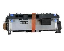 Fuser Unit CB506-67901000 RM1-4579 RM1-4554-000 for HP Laserjet P4014 4015 4515 picture