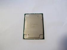 Lot Of 36 Intel SR3J4 Xeon Gold 6128 6-Core 3.40GHz 10.40GT/s LGA3647 Server CPU picture