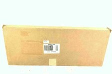 NEW Dell Heavy Duty Fixed Display Mount for C8618QT 6T3DR 4N3FC picture