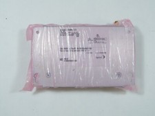 MULTIMODEM ICELL MTCMR-C1 INTELLIGENT WIRELESS MODEM MULTITECH NEW picture
