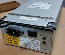 Sun 300-1708 300-1708-01 Astec AA21660 400W Power Supply picture