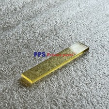 20PCS x New 91V-10360 Paper separator plate Fit For Duplo DC-10 DFC-10 DFC-12 picture