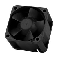 Arctic S4028-15k 40mm Server Fan Case Fan 1400rpm 12V ACFAN00264A picture