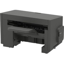 Lexmark Staple Finisher picture