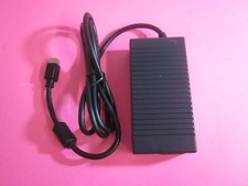 GENUINE Dell Optiplex SX250 DA-1 Power Supply AC Adapter 3R160 picture
