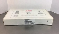 APC AP9207 Share-UPS 8-Port UPS Interface Expander    3C picture