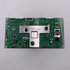 Genuine Main Board for LG 32SR50F-B Monitor EAX70095901 picture