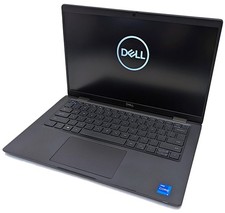 Incomplete Dell Latitude 7420 14