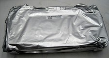 Genuine Dell MF790 High Yield Toner Magenta Genuine 3110CN 3115CN NEW picture