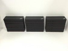 15x LENOVO DBB9003L1 ThinkPad Thunderbolt 3 Docking Station FRU 03x7543 FREESHIP picture