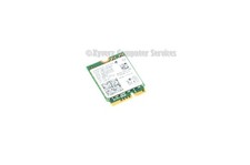 01AX798 AX201NGW GENUINE LENOVO WIRELESS CARD YOGA 9 15IMH5 82DE (CB77) picture