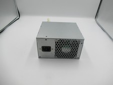 LiteOn PS-4281-02 280W 14 Pin ATX Desktop Power Supply picture