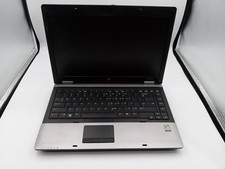 HP ProBook 6455b 14