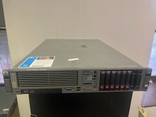 hp proliant dl 380 g5 (433526-001) picture