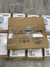HPE 802909-001 800GB 802586-B21 802601-001 SAS 12Gb/s 2.5in SFF Gen 8 SSD picture