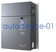 1Pcs New VFD370C43S VFD Inverter Frequency converter 37kw 50HP 3Phase AC380-480V picture