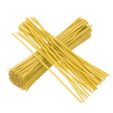 300pcs Twist Ties 6