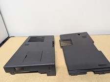Brother HL-5470DW Side Covers  Genuine Original left & right picture