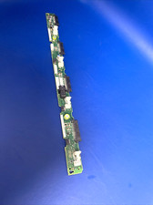 USED 7027478 Sun Oracle 4-Slot 1U SAS 2.5” Backplane 7024658 picture