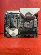 ASUS Prime Z390-A Motherboard LGA1151 ATX DDR4 Board for 8th and 9th Gen CPU picture