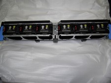 DELL EMC POWEREDGE SERVER R740 R740xd R4725 HIGH PERFORMANCE FAN ASY Y3WXP 4VXP3 picture