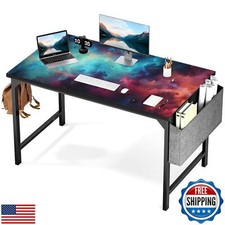 AQQA 3XL Huge Mouse Pads Oversized (48