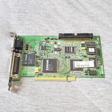 IOMEGA BUZ vintage capture card - PCI picture
