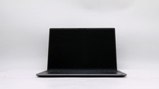 Dell Latitude 9430 14