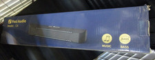 Fosi Audio C4 Bluetooth Computer Speakers for Desktop picture