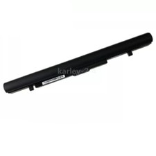 PA5212U-1BRS PA5265U-1BRS PA5247U-1BRS New Battery For Toshiba TECRA PS57BA picture