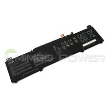 New Genuine B31N1822 OEM Battery for Asus ZenBook Flip 14 UM462DA UX462D UX462DA picture