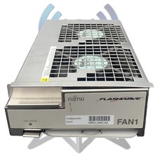 Fujitsu, FC9503FAN1, WMUCAMXCAA, FAN 1, *Alex624* picture