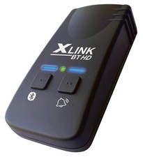 Xtreme Technologies XLink BT HD, Bluetooth Cell to Home Telephone, One Cell picture
