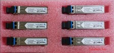 Original 1x Finisar FTLF1424P2BTR 1000BASE-LX 4.25Gbps 1310nm SMF LC DOM  Module picture