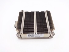 Dell T74MT Poweredge C8220 C8220X Blade Heatsink picture