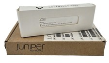 JUNIPER NETWORKS EX-SFP-1GE-LX 740-011614 REV 01 LX [FAST SHIPPING] picture