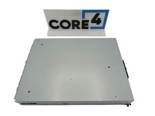 EMC 105-001-036-03 EMC QUAD PORT NVME IOM FOR POWERMAX 2000 8000 picture