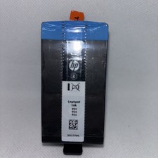 923 924 925 Black Ink Cartridge New Open Box picture