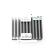 507672-001 462628-001 FOR HP PROLIANT DL360 G6 DL360 G7 heat sink picture