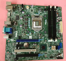 Dell Precision T1650 LGA 1155 Motherboard C3YXR 0C3YXR CN-0C3YXR 773VG 0773VG US picture