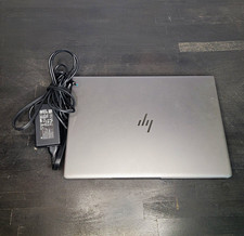 HP ZBook 14u G6 14