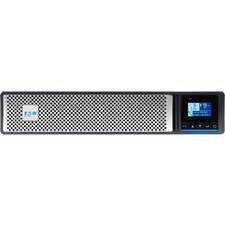 Eaton 5PX G2 1950VA 1950W 120V UPS 6 NEMA 5-20R 1 L5-20R Outlets 5PX2000RTG2 picture