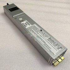 PWS-504P-1R 500W Server Power Supply for Supermicro Redundant picture