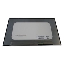 B140HAK03.5 Lcd Touch Screen 14
