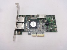 IBM 49Y4205 Extreme Dual Port Network Adapter picture